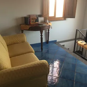 Royal Mandralisca Appartamento