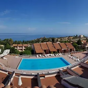 Begonie House Appartamento